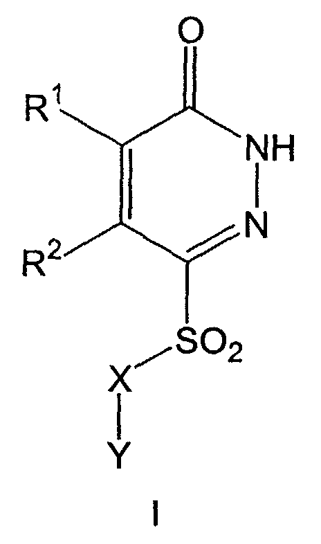 Figure 00060001