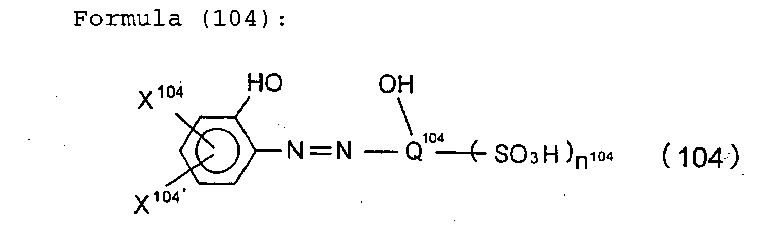 Figure 00710001
