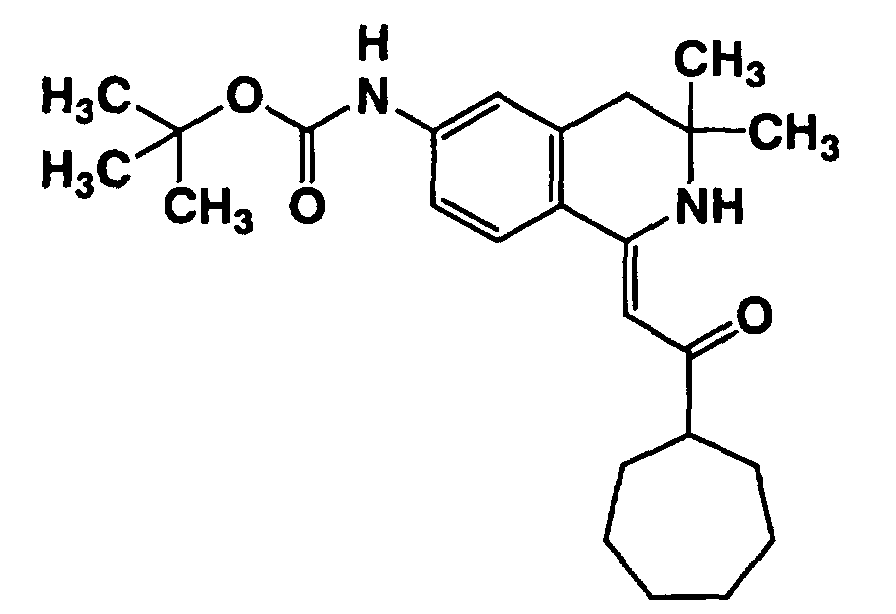 Figure 03520002