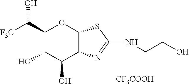Figure US08901087-20141202-C00326