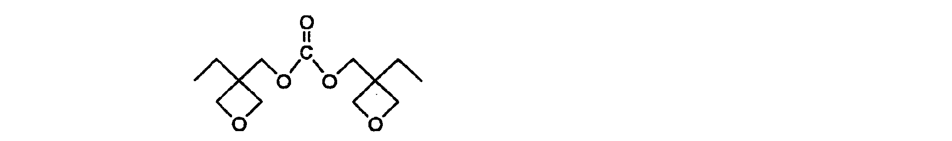 Figure 00420002