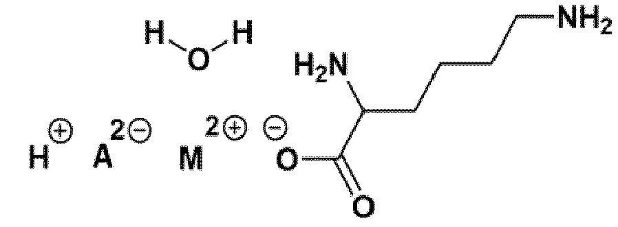 Figure imgb0005