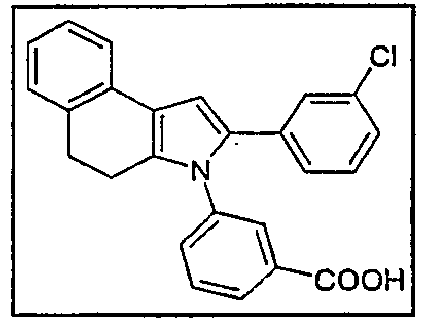 Figure imgb0319