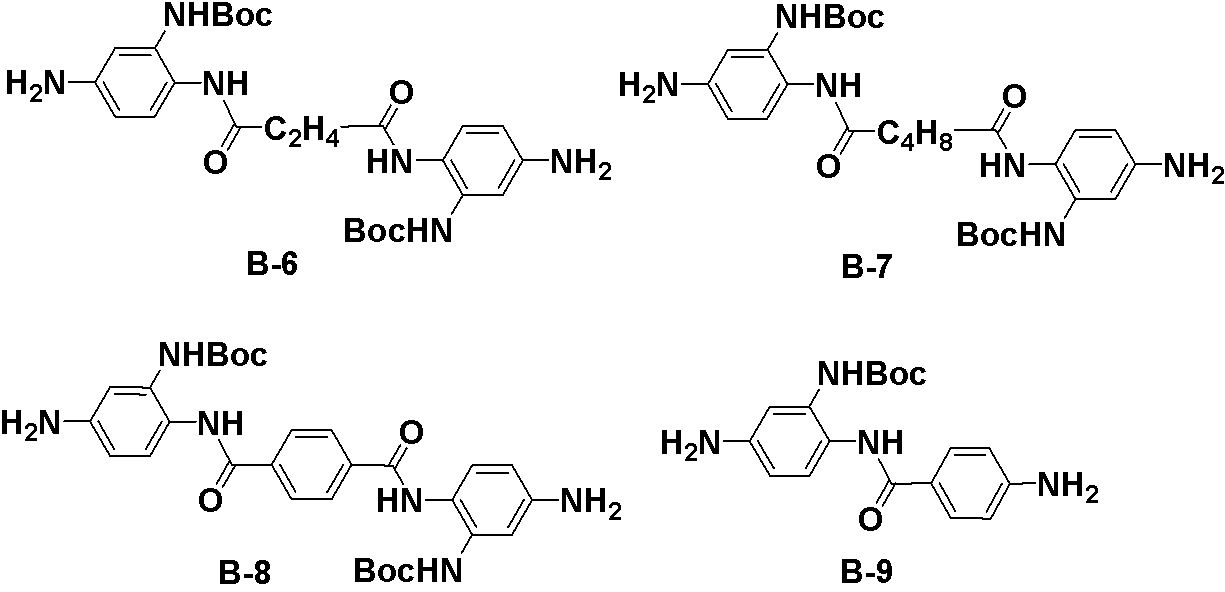 Figure JPOXMLDOC01-appb-C000028
