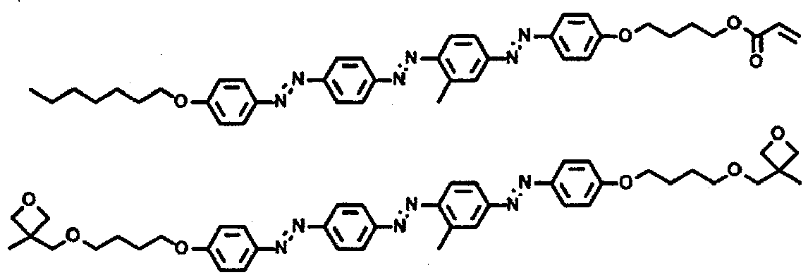 Figure imgb0088