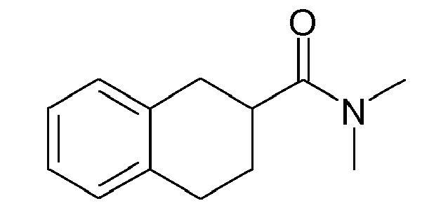 Figure imgb0122