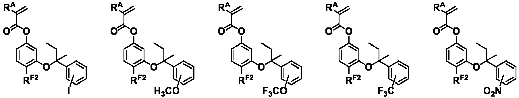 Figure imgb0380