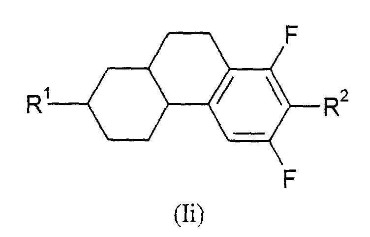 Figure 00180002