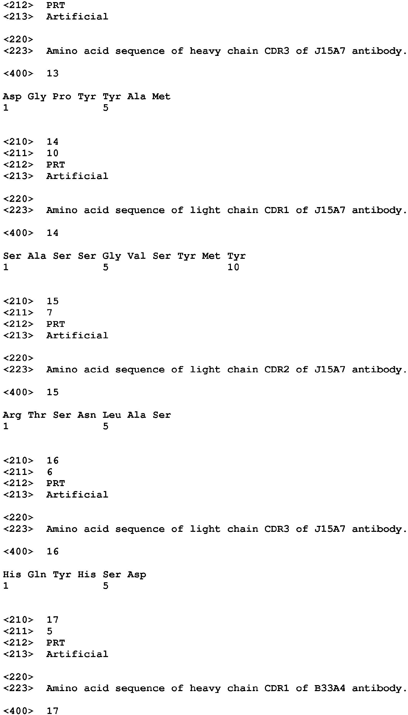 Figure imgb0015