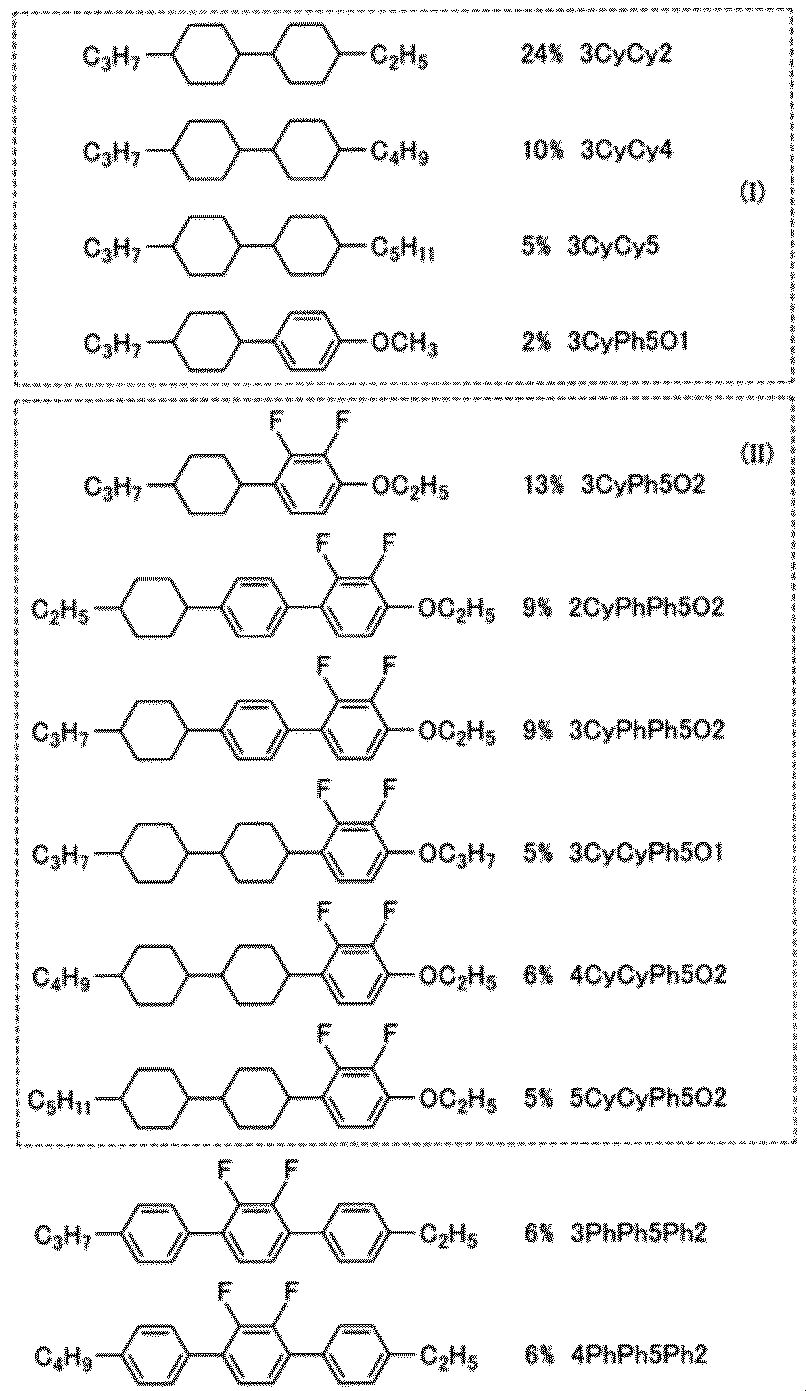 Figure JPOXMLDOC01-appb-C000028