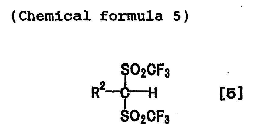 Figure 00640001