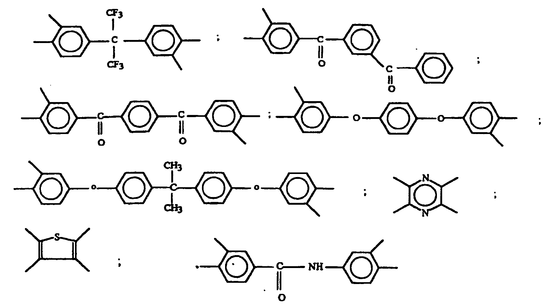 Figure 00280005