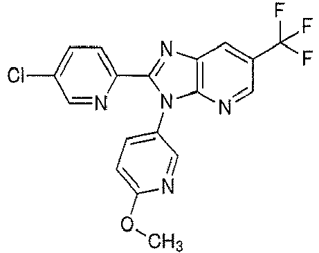 Figure imgb0184