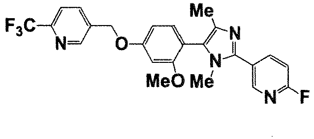 Figure imgb0174