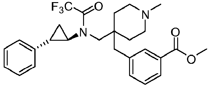 Figure imgb0074