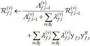 Figure DEST_PATH_IMAGE057