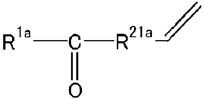 Figure imgb0073