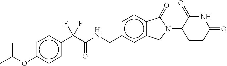 Figure US09499514-20161122-C00045