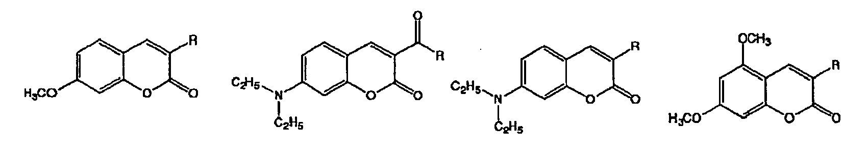 Figure imgb0041
