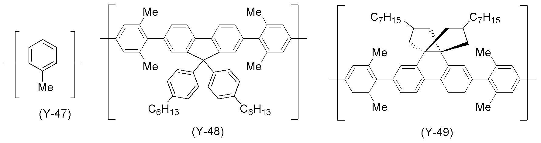 Figure JPOXMLDOC01-appb-C000067