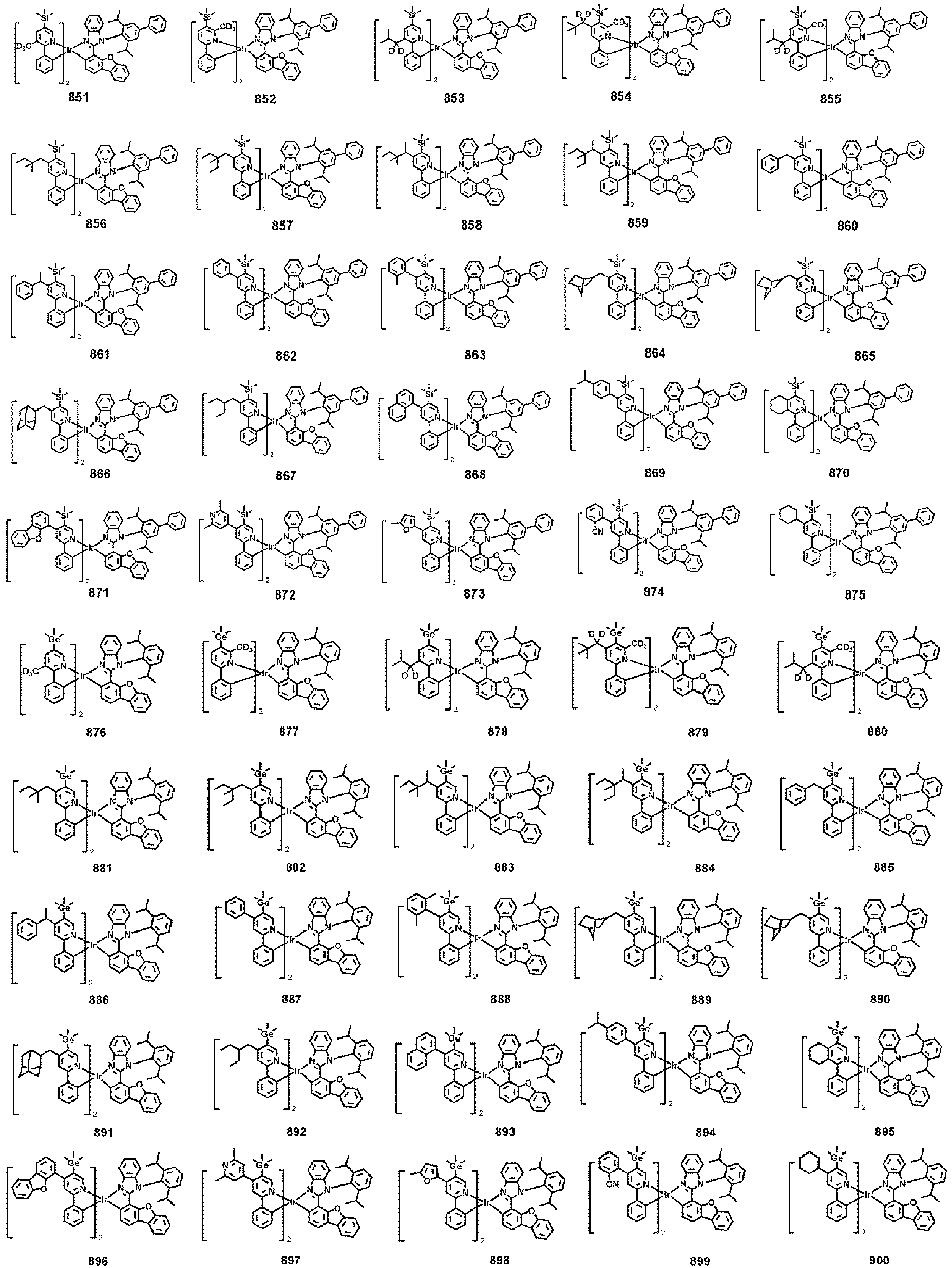 Figure imgb0133