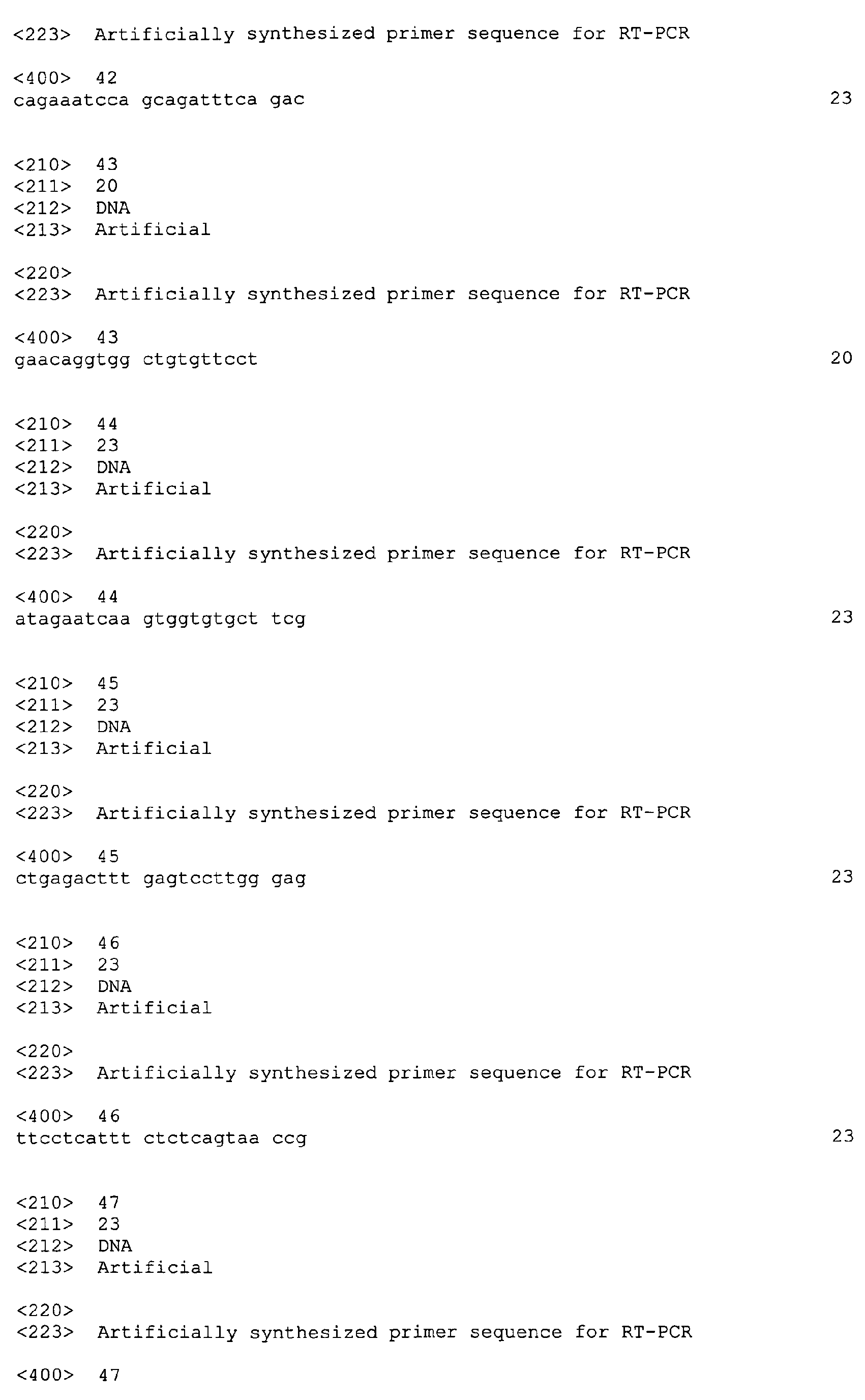 Figure imgb0122