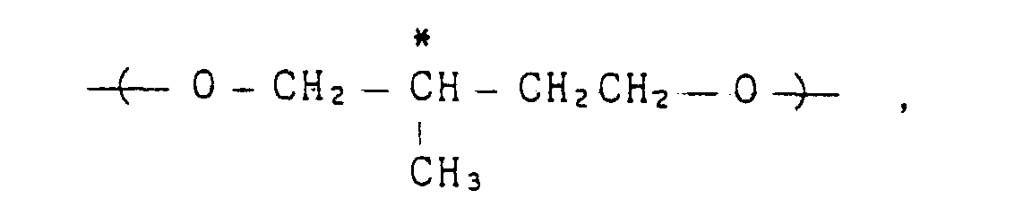 Figure 00250002