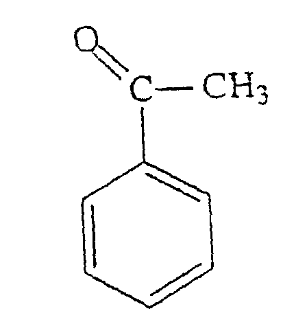 Figure 00260002