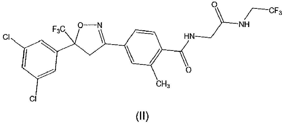 Figure imgb0010