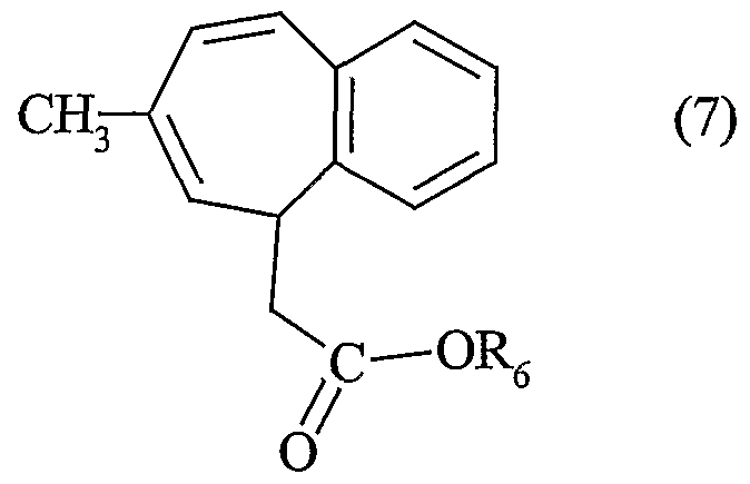 Figure imgf000023_0001