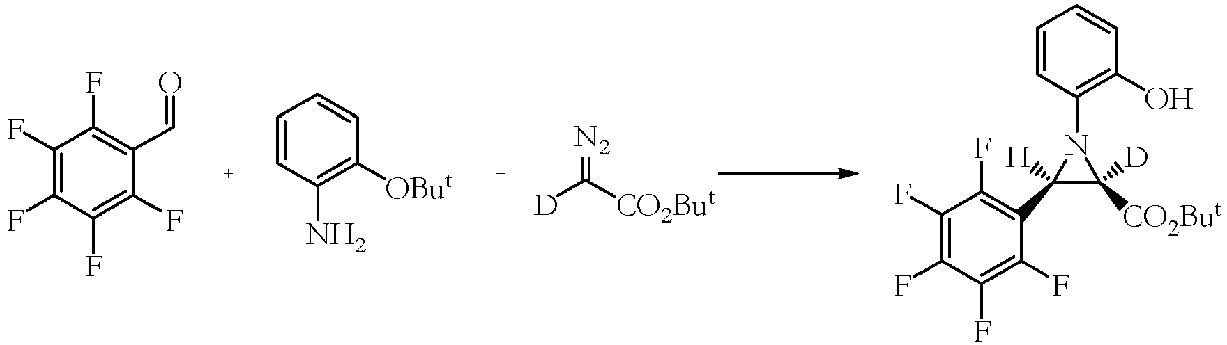Figure imgb0047