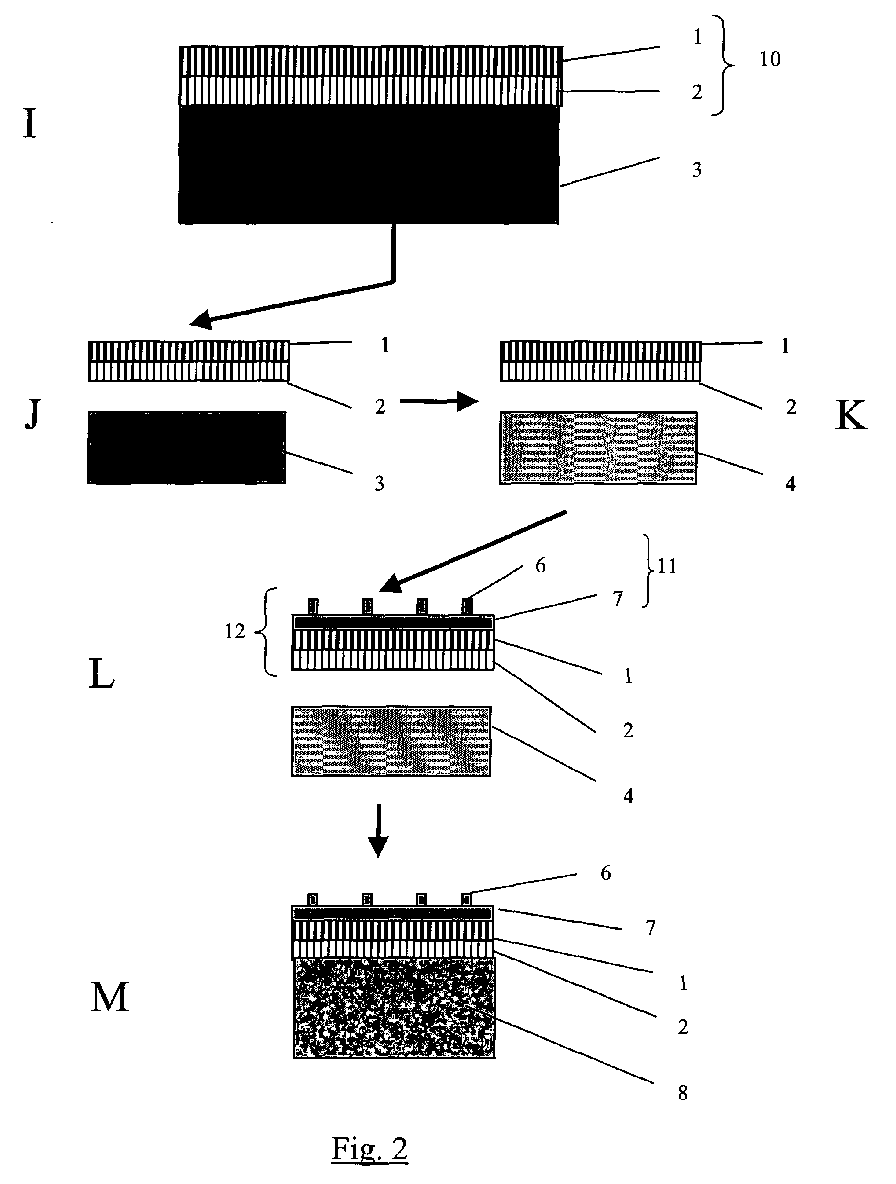 Figure 00000001