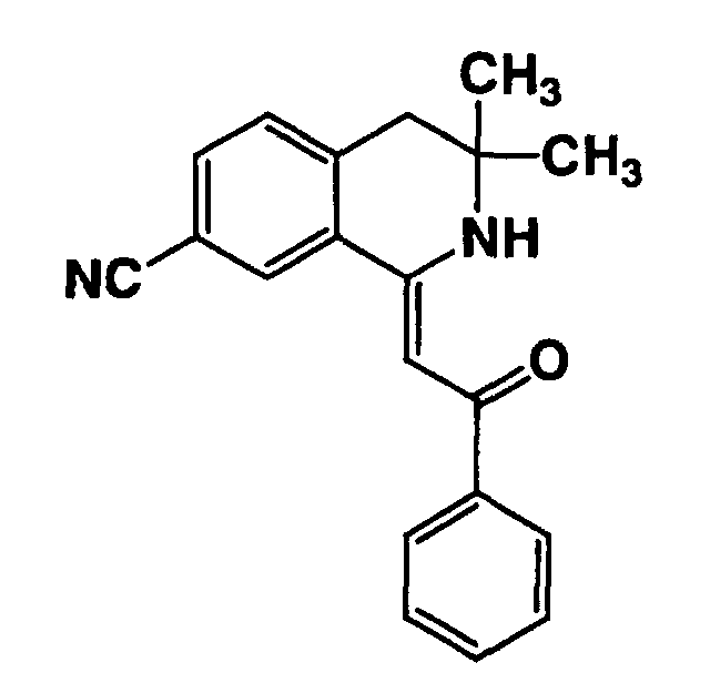 Figure 03380001