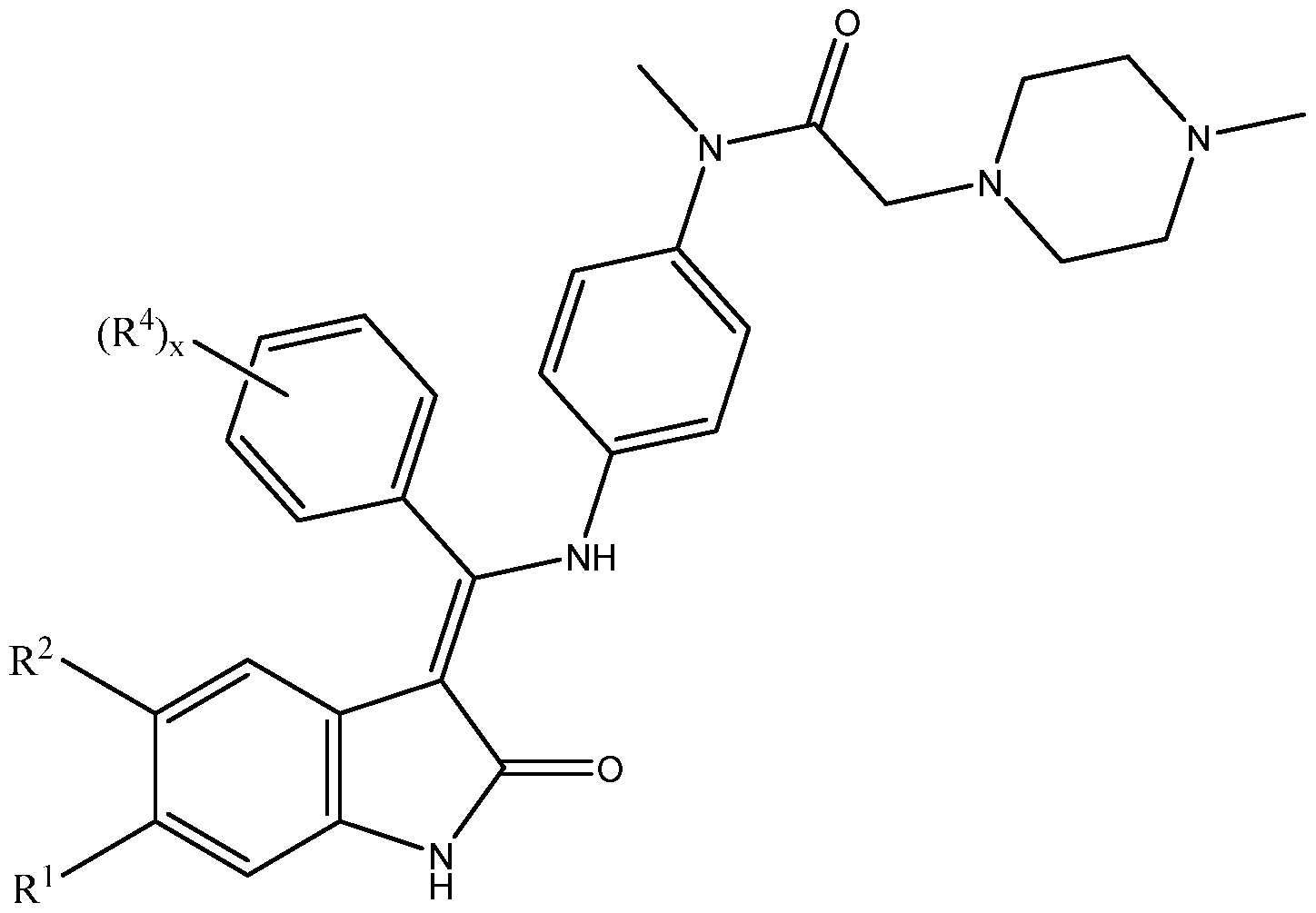 Figure imgf000011_0001