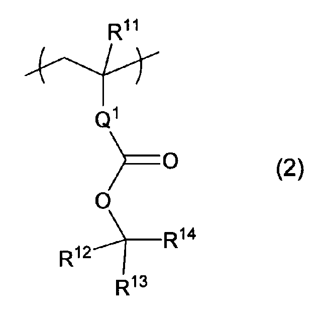 Figure pct00003