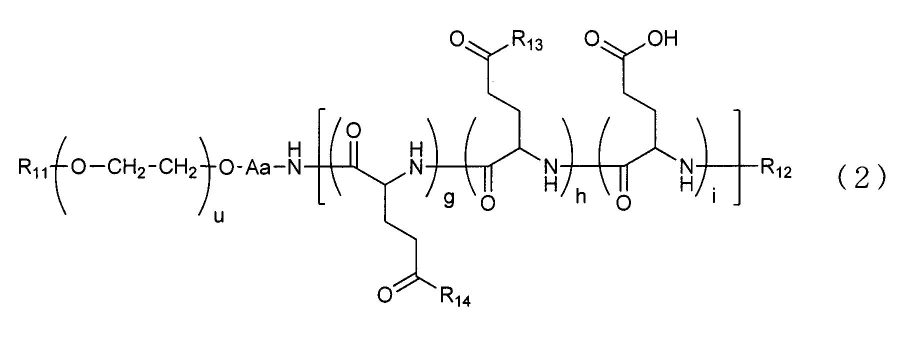 Figure JPOXMLDOC01-appb-C000016