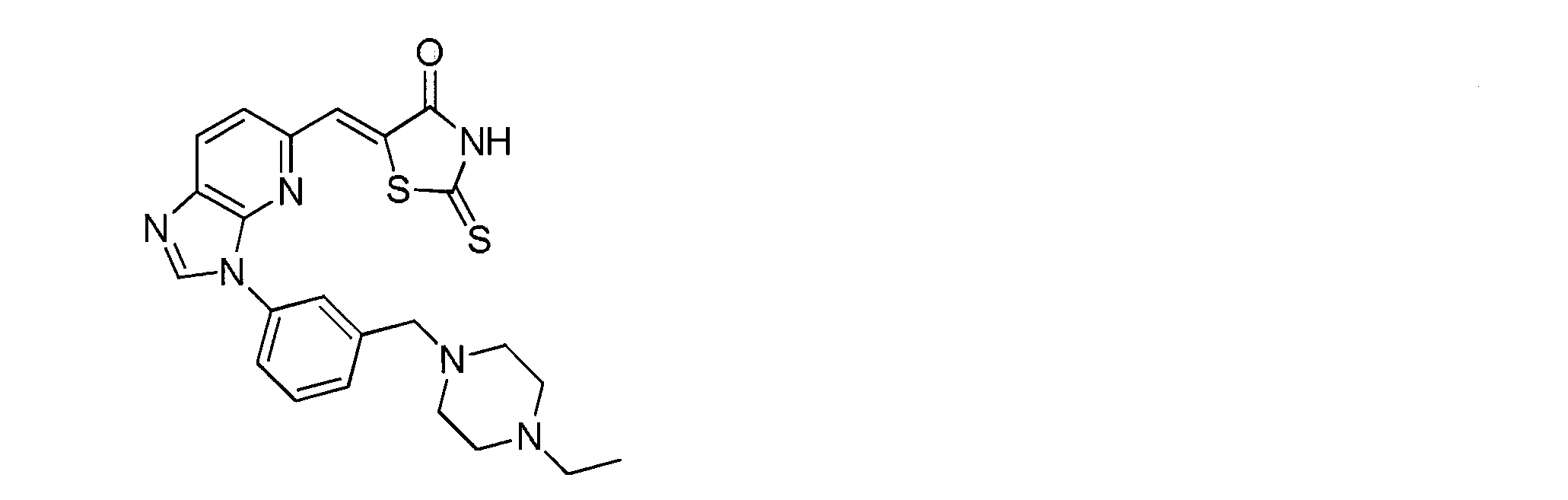 Figure JPOXMLDOC01-appb-C000345