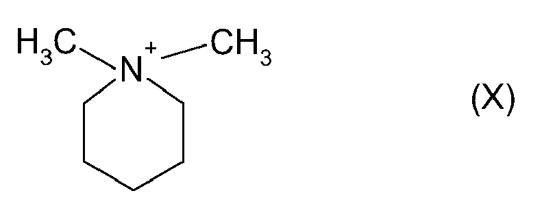 Figure imgb0052