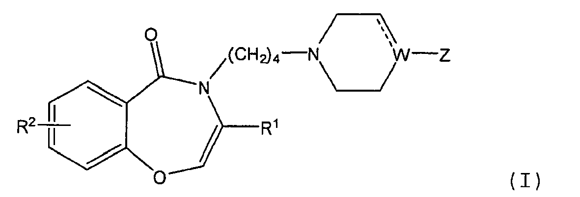Figure imgb0002