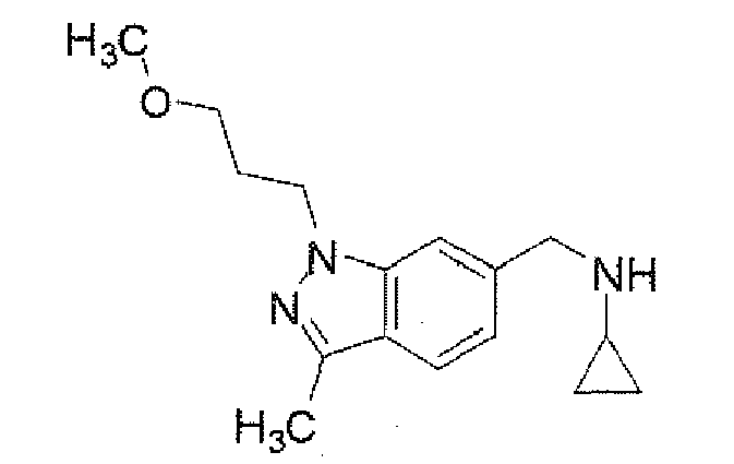 Figure imgb0652
