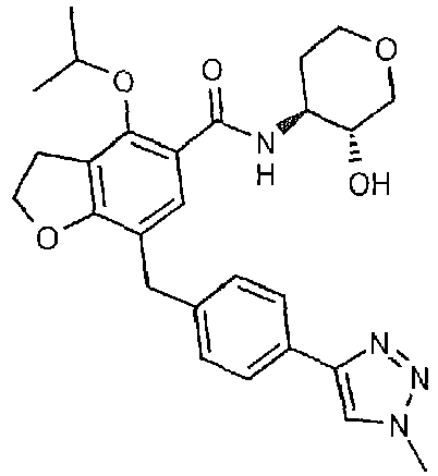 Figure imgb0066