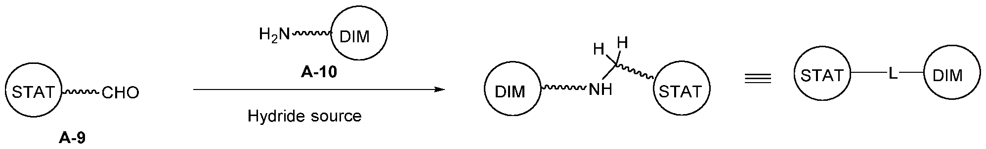 Figure imgf000135_0003