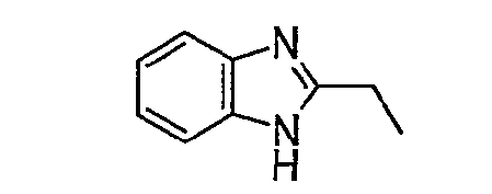 Figure imgb1279