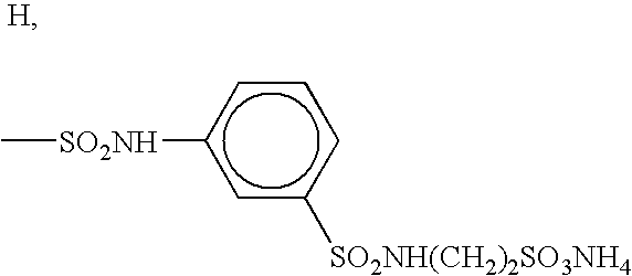 Figure US07087107-20060808-C00104