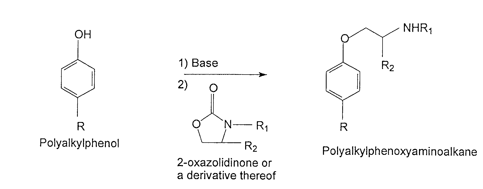 Figure 00040001