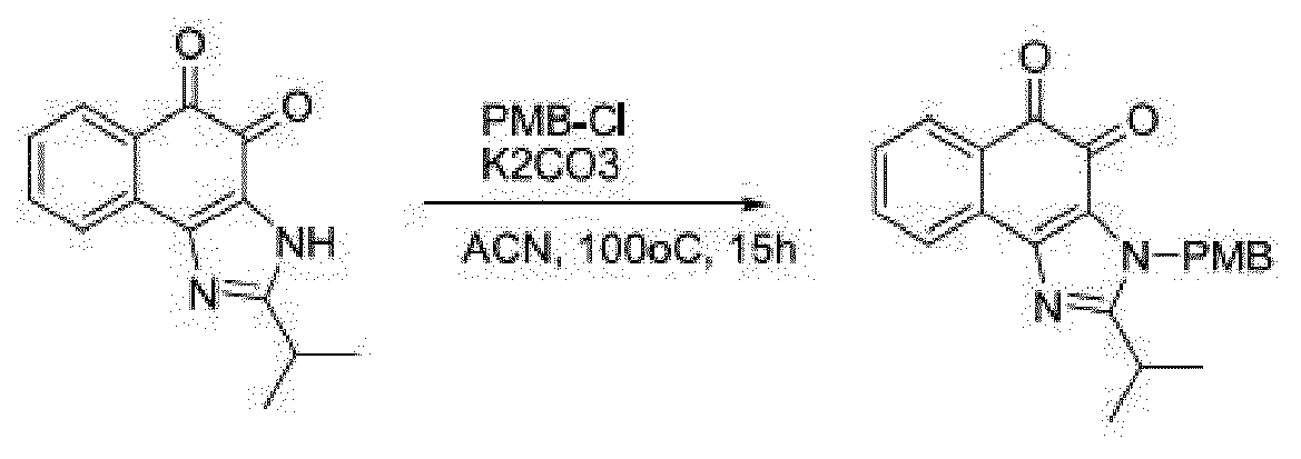 Figure imgb0076