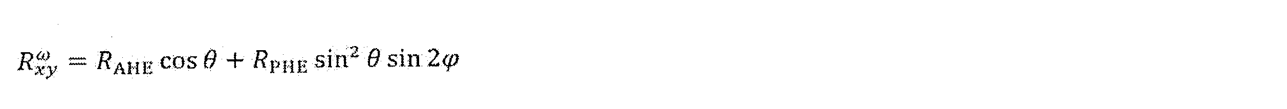 Figure 0007278250000005