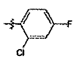 Figure imgb1140