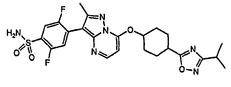 Figure imgb0692