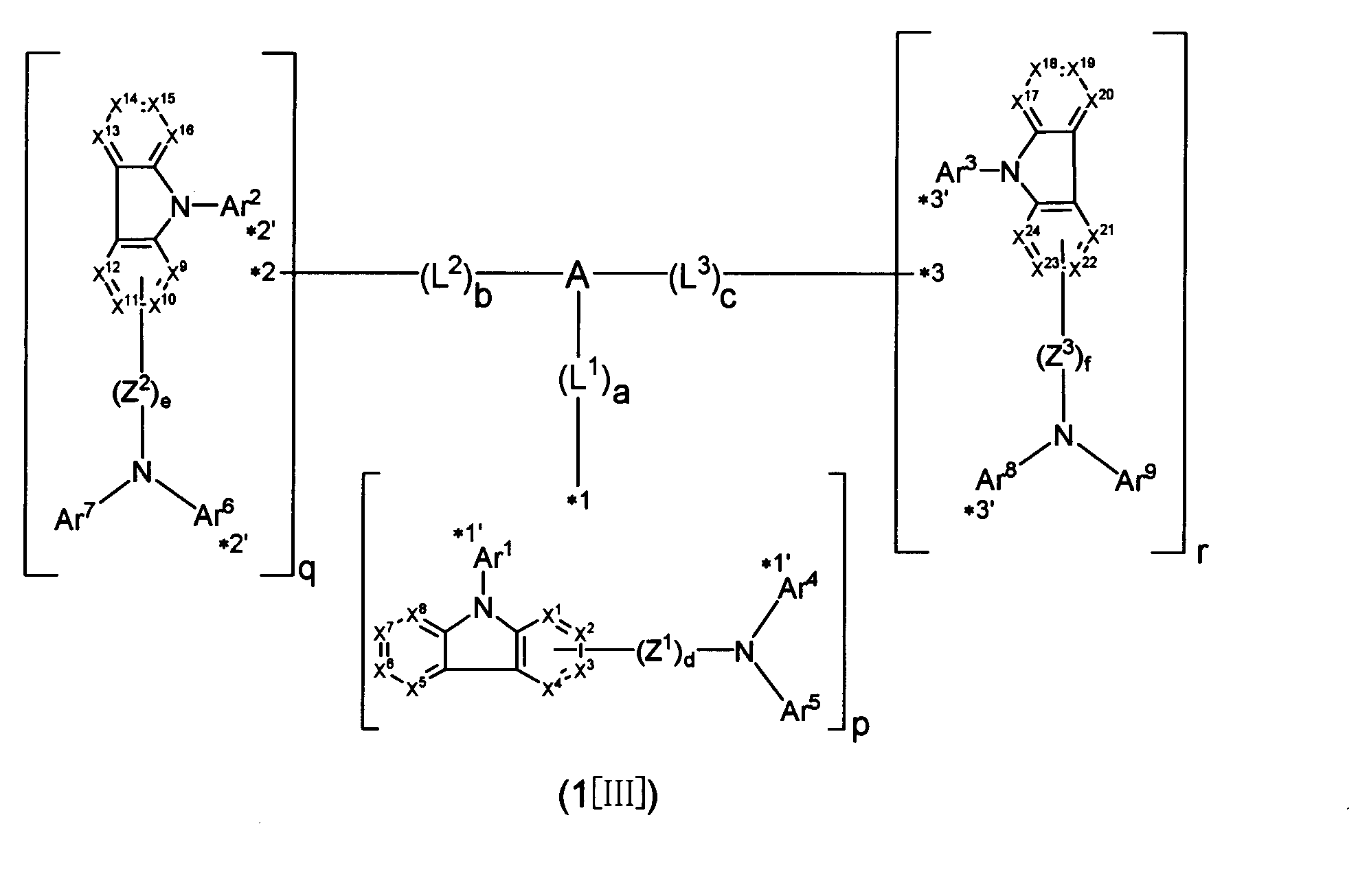 Figure JPOXMLDOC01-appb-C000341